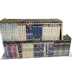  韓国ドラマまとめ レンタル落ち 14タイトル 塩人形 ヒンビョンに恋して 真実 シンデレラ などの画像