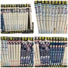  韓国ドラマまとめ レンタル落ち 14タイトル 塩人形 ヒンビョンに恋して 真実 シンデレラ などの画像