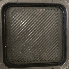 パナソニック　オーブンレンジの画像