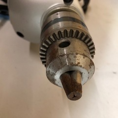 RYOBI 電気ドリル AD-130Aの画像