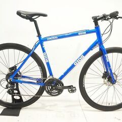 大阪府のgiosの中古が安い！激安で譲ります・無料であげます