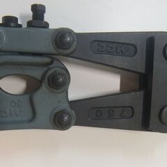 ボルトクリッパー　750の画像