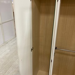 取りに来れる方限定！です！の画像
