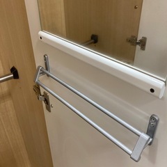 取りに来れる方限定！です！の画像