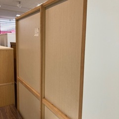 取りに来れる方限定！です！の画像