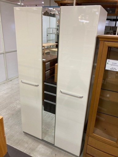 取りに来れる方限定！です！