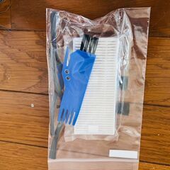新品価格19980円→5000円　Anker (アンカー) Eufy RoboVac 15C ロボット掃除機の画像