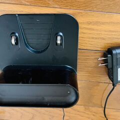 新品価格19980円→5000円　Anker (アンカー) Eufy RoboVac 15C ロボット掃除機の画像