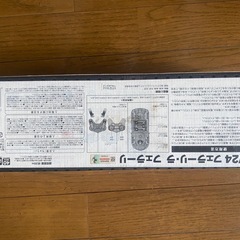 フェラーリ　ラジコンの画像