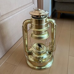 ランタンの画像