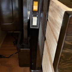 中古美品　仏壇　の画像