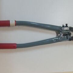 ボルトクリッパー　450の画像