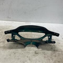 HONDA タクト AF30 ヘッドライトカバー ホンダ [M-250804-48]の画像