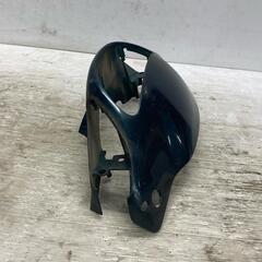 HONDA タクト AF30 ヘッドライトカバー ホンダ [M-250804-48]の画像