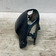 HONDA タクト AF30 ヘッドライトカバー ホンダ [M-250804-48]の画像