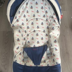 歩行器　バウンサー　まとめ売りの画像