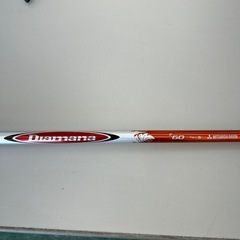 リユースのサカイ東金店  SRIXON Z545 ドライバー TJ13754の画像