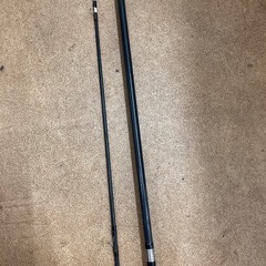 釣竿①  リサイクルショップ宮崎屋　佐土原店　25.8.8Fの画像