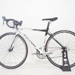 ANCHOR RA6 EX 2015年モデル ロードバイクの画像
