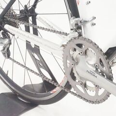 ANCHOR RA6 EX 2015年モデル ロードバイクの画像