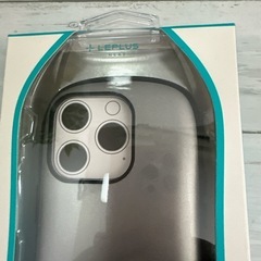 スマホケース（未開封品）の画像