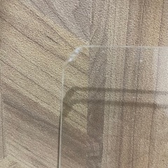 アクリル板の画像