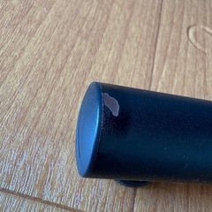 カフェテーブル(スクエア)(交渉中)
の画像