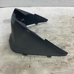 HONDA タクト AF30 センターカバー ホンダ [M-250804-49]の画像