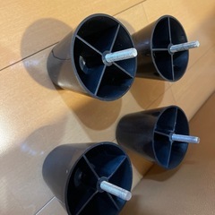 【決まりました】３人掛けソファーの画像