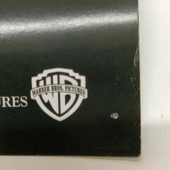 0808-125 アウトレイジ,北野武　ポスター103x73cmの画像