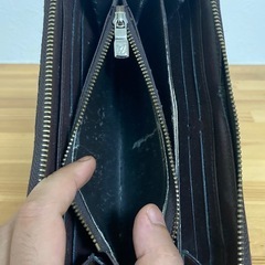ルイヴィトン　正規品の画像