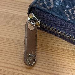 ルイヴィトン　正規品の画像