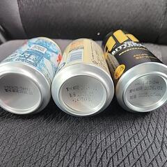 お酒３本セット③の画像