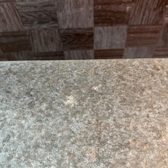 IKEA ラック　取引中の画像