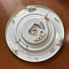 シーリングライト(電気、蛍光灯タイプ)の画像