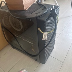 早い方限定の画像
