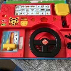 うんてんしよう。のりもの。の画像