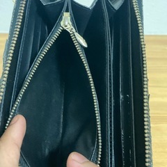 ルイヴィトン　正規品の画像