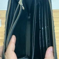 ルイヴィトン　正規品の画像