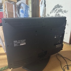 32TVの画像