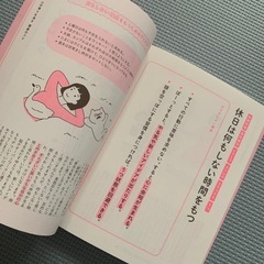 中古本の画像