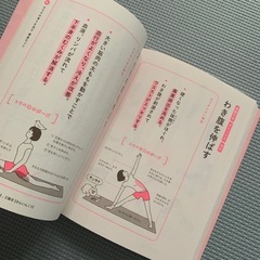 中古本の画像