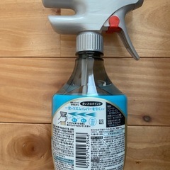 リセッシュワイドジェット新品の画像
