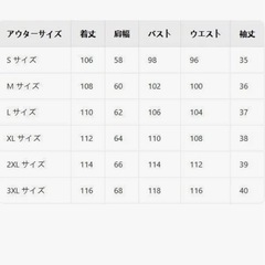 鬼滅の刃　
禰󠄀豆子　子どもコスプレの画像