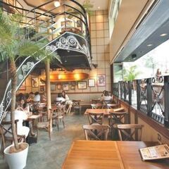 9月28日(日)15：00 -≪星が丘テラス≫✫Aloha Ta...