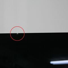 iMac（21.5インチ,2017）HDD1TB/8GB〈MMQA2J/A〉⑥の画像