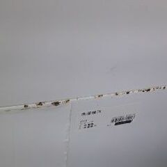 ID:60615113　洗濯機　7K　シャープ　19年式　※サビ有の画像
