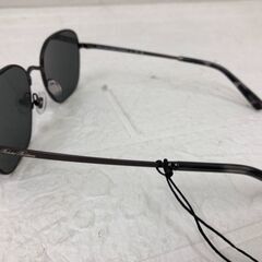 Brooks Brothers ブルックスブラザーズ BB4066 サングラスの画像