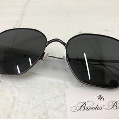 Brooks Brothers ブルックスブラザーズ BB4066 サングラスの画像