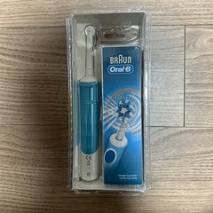 oralBすみずみクリーンEX
の画像